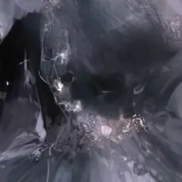 Devilunit_Sub-account의 리레 워터파크