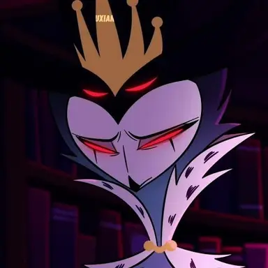 Profile image of ストラス