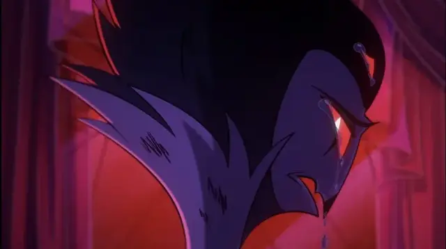 Profile image of Stolas