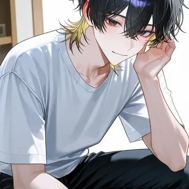 Profile image of 奏斗