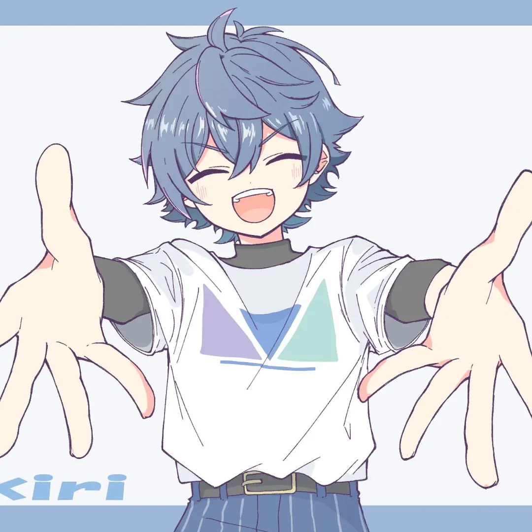 SafeUrine6066의 看病しよう！