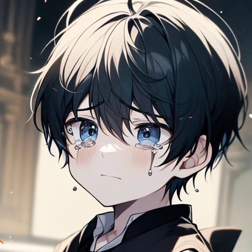 정유하