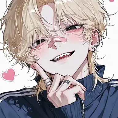Profile image of 라이