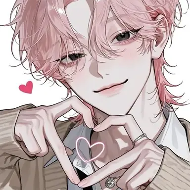 Profile image of 요타