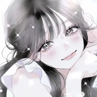 Profile image of 네네