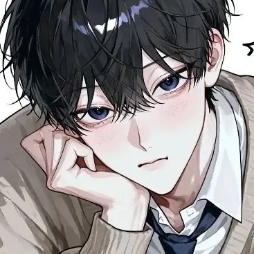 Profile image of 렌토