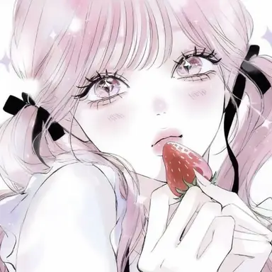 Profile image of 모나