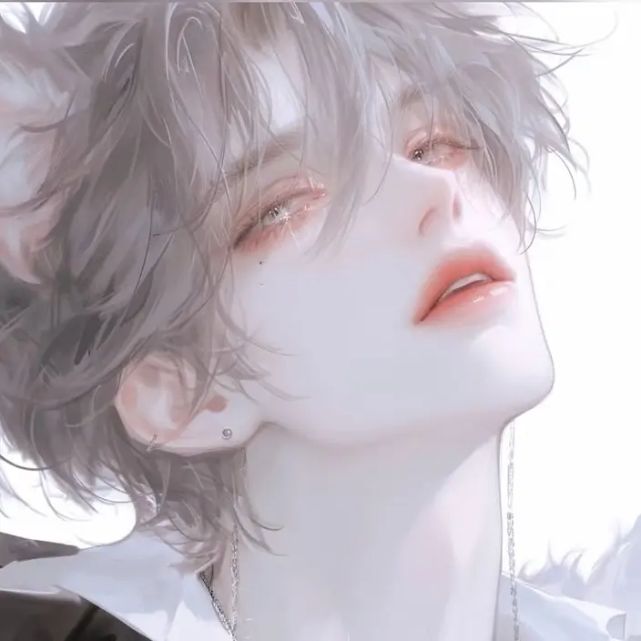GreedySlab177의 이혁