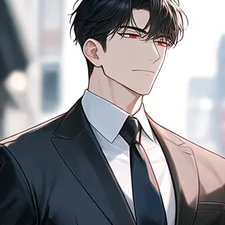 Profile image of 牙紅