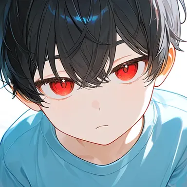 Profile image of 紅音