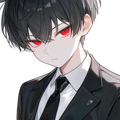 Profile image of 志紅