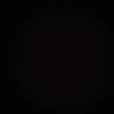 Profile image of 이 변