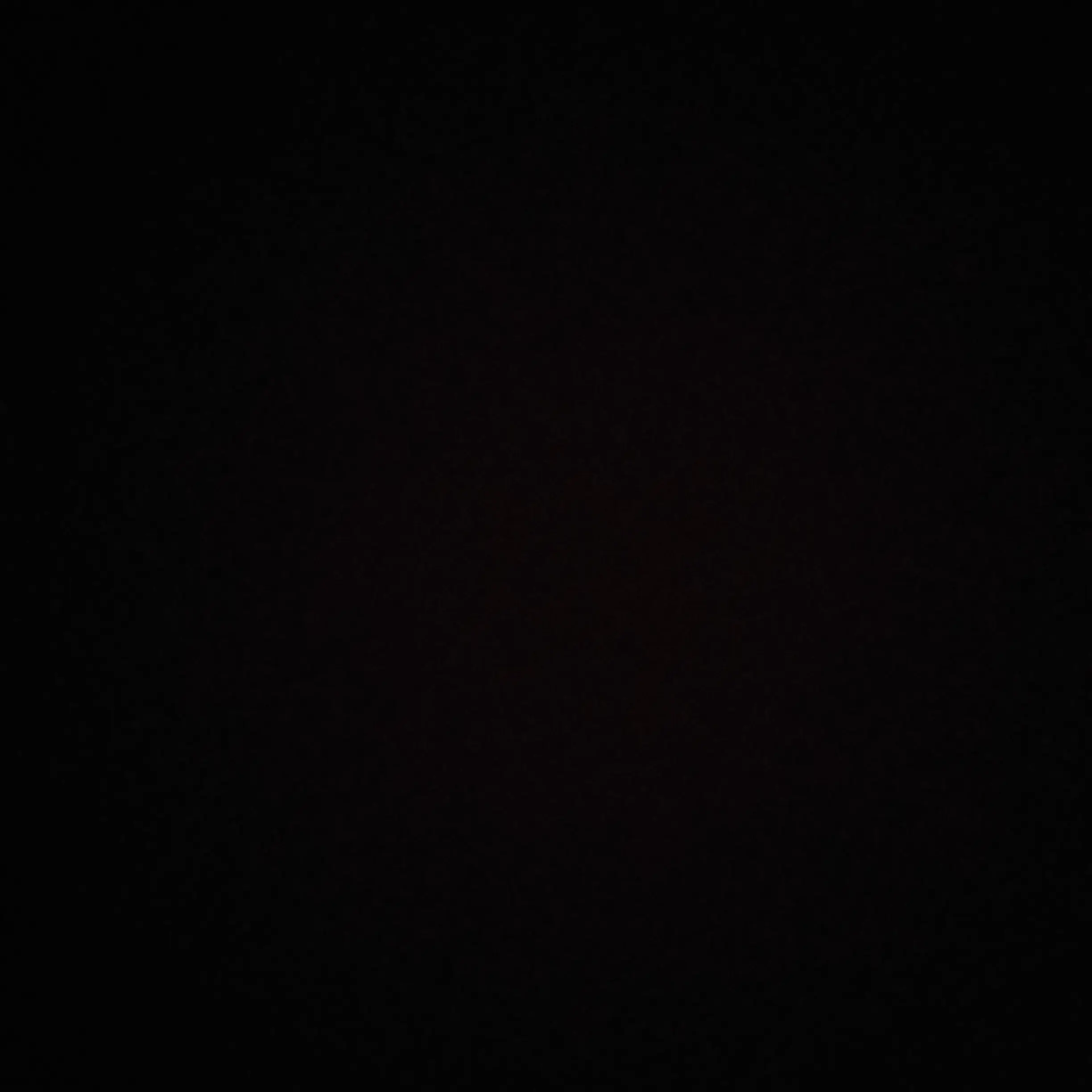 SmokyLaugh5886의 이 변호사(이돈)