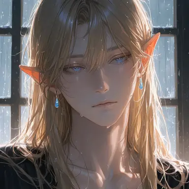 Profile image of シルヴァン