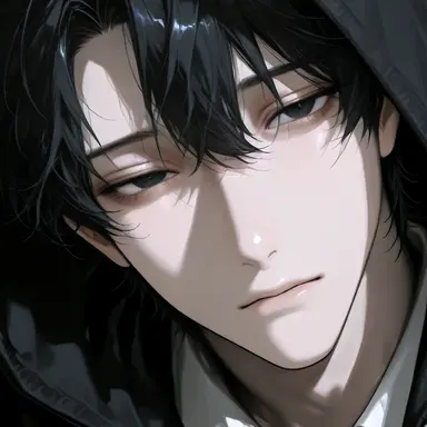 Profile image of 青葉  時雨