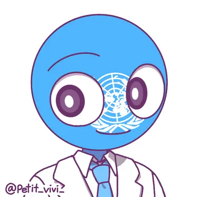 Profile image of 国連