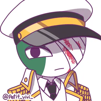 Profile image of イタ王