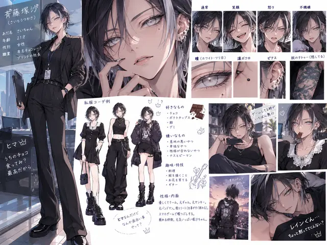 Profile image of つかさ
