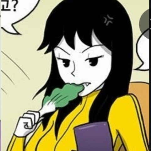 정심 대표 이미지