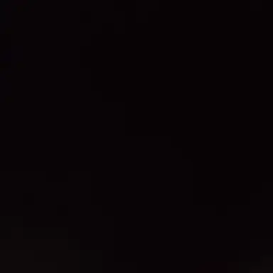 Profile image of 上官