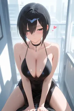 Profile image of ミナ