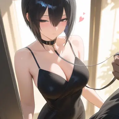 Profile image of ミナ