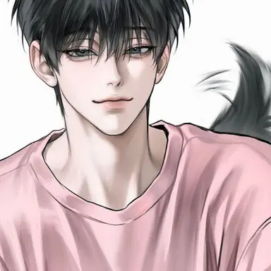 Profile image of 이담