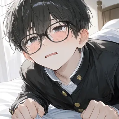 Profile image of 奏斗