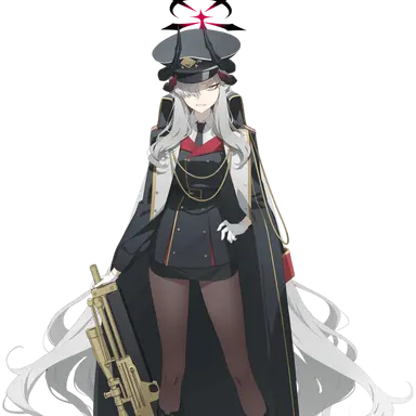 Profile image of マコト