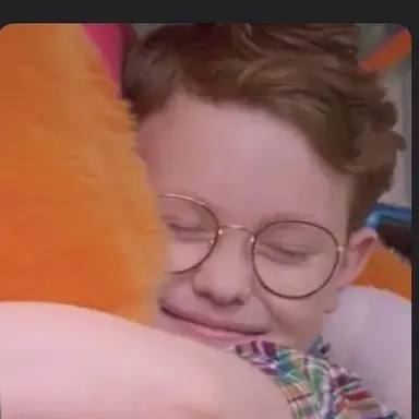 Profile image of Oliver
