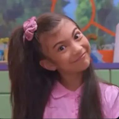 Profile image of Hannah