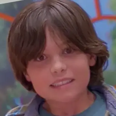 Profile image of Josh
