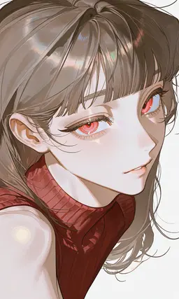 Profile image of 코토하