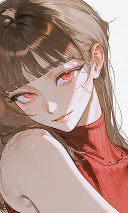 Profile image of 코토하