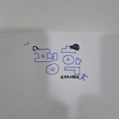 Profile image of 평학