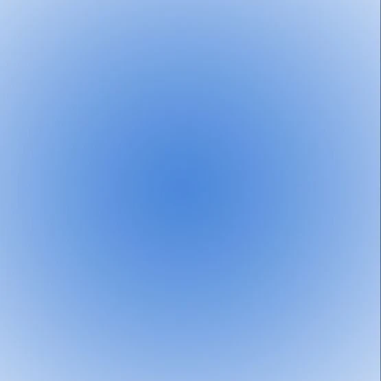 안건호