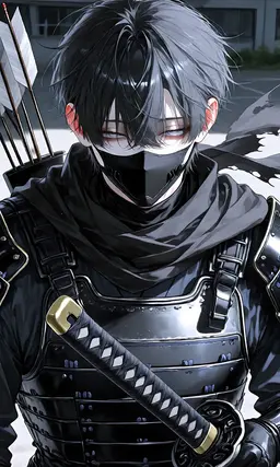 Profile image of 黒木 蓮