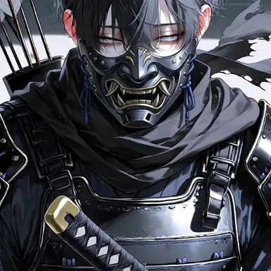 Profile image of 黒木 蓮