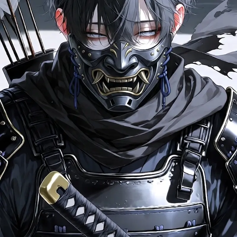 CockySofa9498의 私立極悪学園:バディ争奪戦黒木蓮のみ