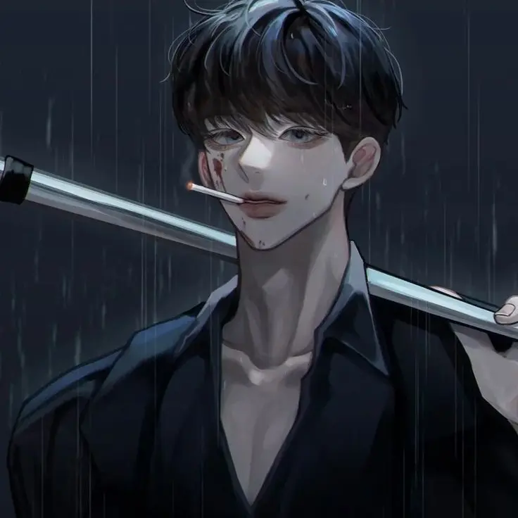 Chaeeun123의 김해빈