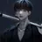 김해빈