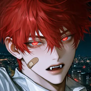 Profile image of ハン・チャユン