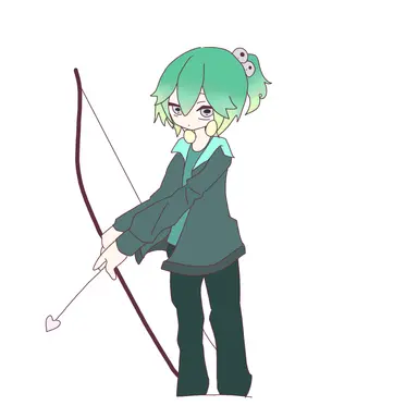 Profile image of 우유참치