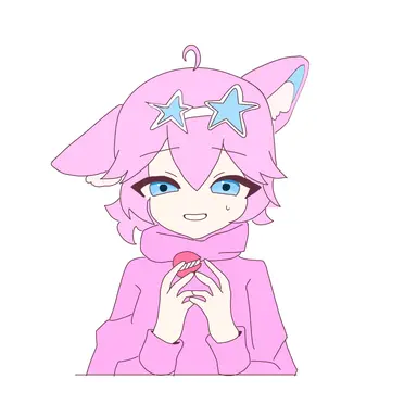 Profile image of 밥풀
