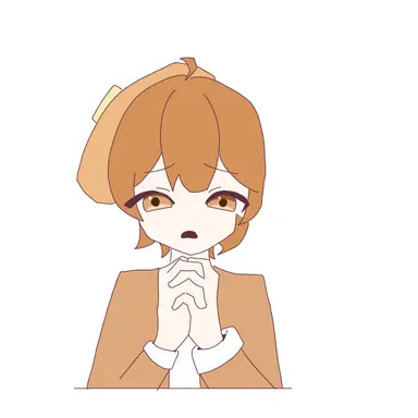 Profile image of 준브래드
