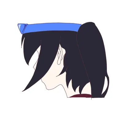 Profile image of 벨키