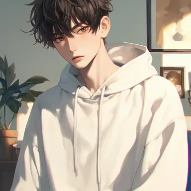 Profile image of 신지우