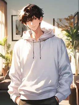 Profile image of 신지우