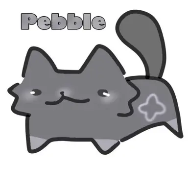 Profile image of 페블