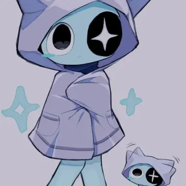 Profile image of 아스트로